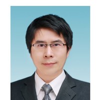 Xiangnan Yan