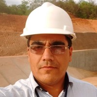 Joao Paulo Oliveira