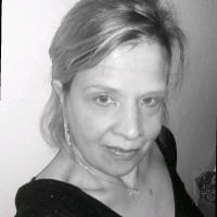 Marie Lavalley