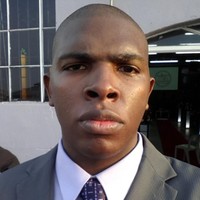 Vinicius Costa