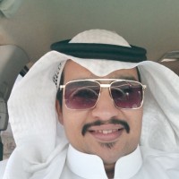 فيصل مساعد العنزي