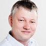 Steffen Brüggemann