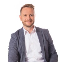 Tamás Harmati
