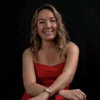 Aurore Dumez