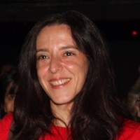Laura De Gregorio