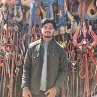 Rahul Nikhare