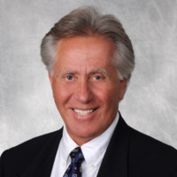 Stephen Barsky