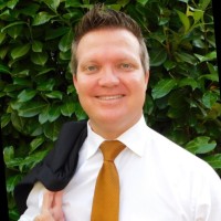 Nico Seidel