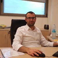 Ariel Elyashiv