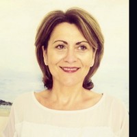 Federica Greggio