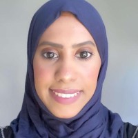 BUSHRA ALSUBAIHI