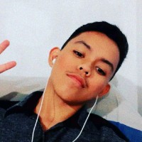 Paulo Henrique De Souza Silva