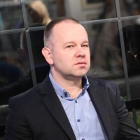 Bojan Avramovic
