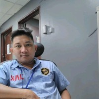 Ronnie Balois