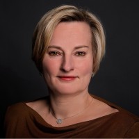 Bettina Hägerbäumer