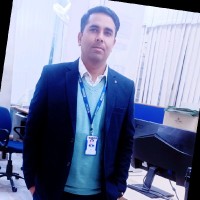 Man Singh