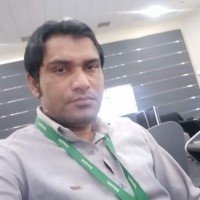 Nazrul Khan
