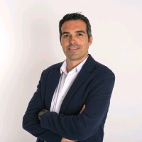 Carlos Tormo García