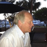 Bill Farr