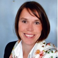 Anette Linder-Büchsenschütz