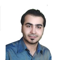 Ahmad Kitaz