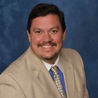 Robert L. Thomas Jr.