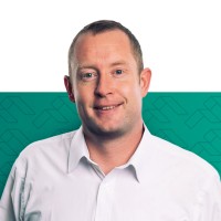Richard Mcgrath