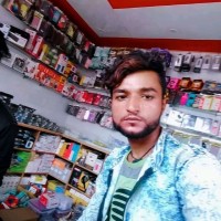 Md Raj
