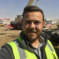 Yiğithan Kayalı