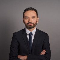 Guillaume Lacour