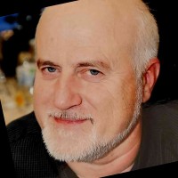 Jordan Penev