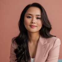 Lysan Camille Simbulan