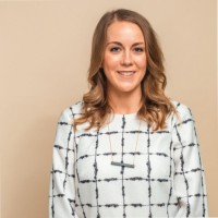 Molly (Remenowsky) Smith