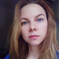 Valentyna Boiko