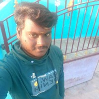 Santhosh Kumar