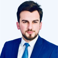 Cihad Afşi̇n