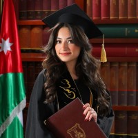 Salma Soudah