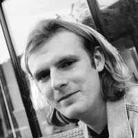 James Slattery