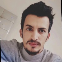 Jamil Al-Lawzi