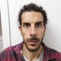 Ignacio Andres Gutierrez Karlsson
