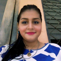 Sunita M.