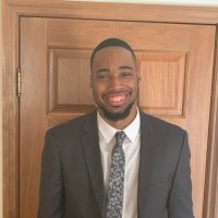 Jalen Robertson