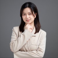 Sharon Jiang
