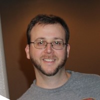 Jonathon Corey