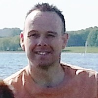 Matthew Randles