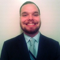Dustin Rohde
