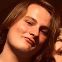 Dillon Lance