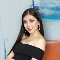Patricia Andino