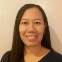 Beverly Segovia