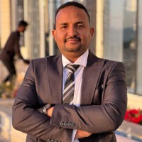 Eltahir Mohammed.Eltahir